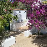 Casa Caleca With Private Pool * Tavira
