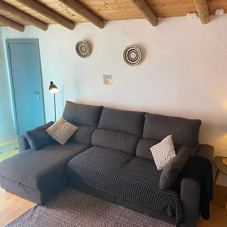 Casa Caleca With Private Pool Affittacamere *