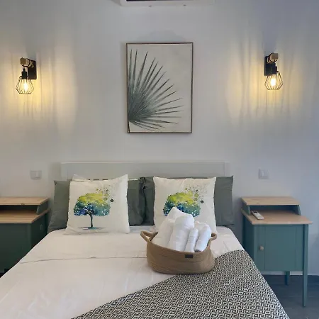 Casa Caleca With Private Pool 招待所