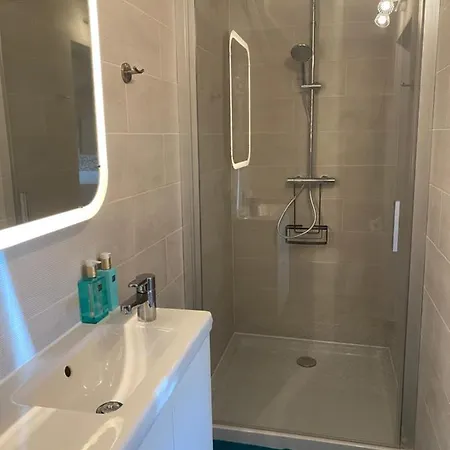 Casa Caleca With Private Pool 招待所 塔维拉