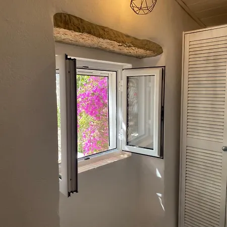 Casa Caleca With Private Pool *