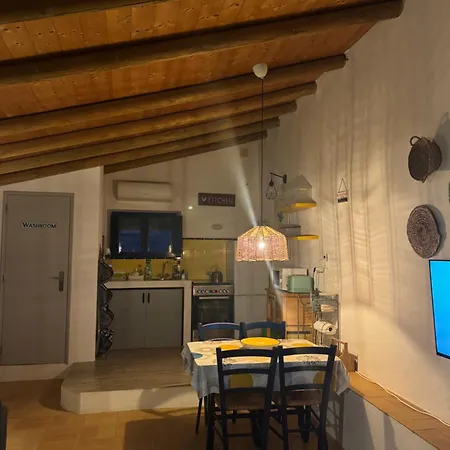 Casa de hóspedes Country With Pool Tavira