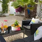 Casa Caleca With Private Pool Guest house