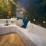 Casa Caleca With Private Pool * Tavira