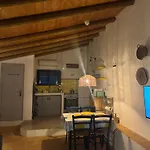 Guest house Casa Caleca With Private Pool Tavira