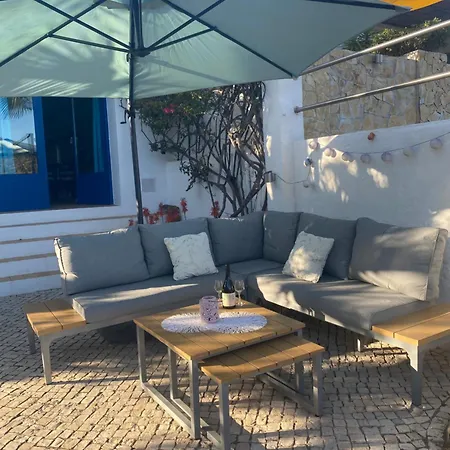 Casa Caleca Guest