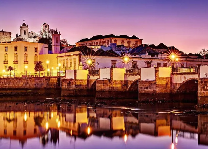 Casa Caleca With Private Pool Affittacamere