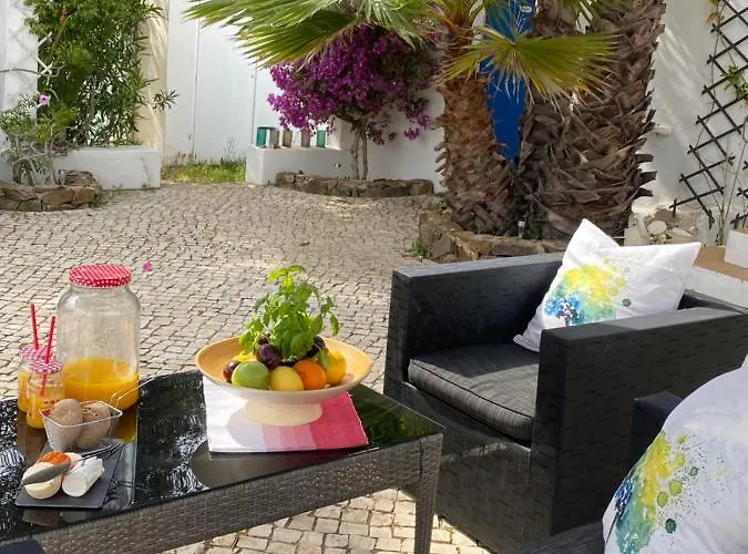 Casa Caleca With Private Pool Affittacamere