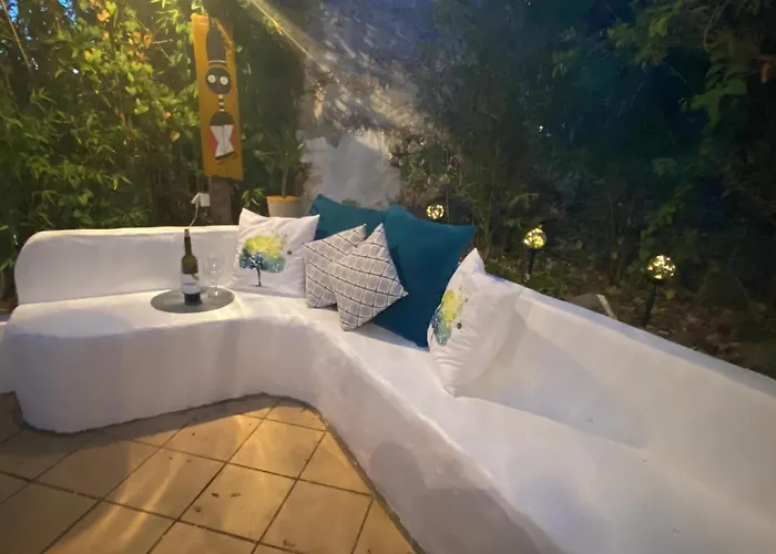 Casa Caleca With Private Pool * Tavira