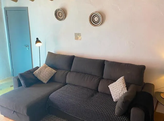 Casa Caleca With Private Pool Affittacamere *