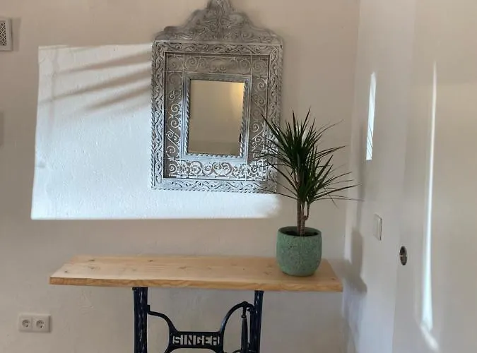 Casa Caleca With Private Pool Affittacamere Tavira