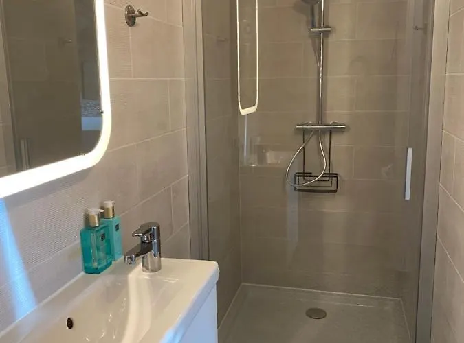 Casa Caleca With Private Pool Affittacamere Tavira