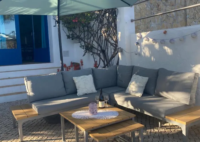 Casa Caleca With Private Pool