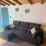 Casa Caleca With Private Pool Πανσιόν *