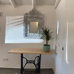 Casa Caleca With Private Pool Πανσιόν Ταβίρα