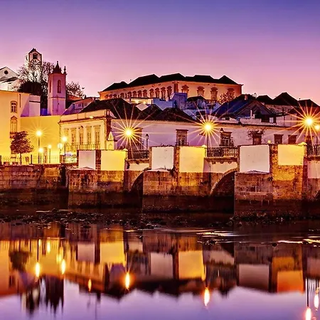 Casa Caleca With Private Pool Konukevi