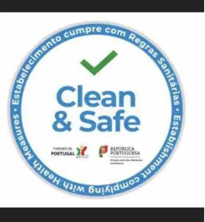 Casa Caleca With Private Pool *