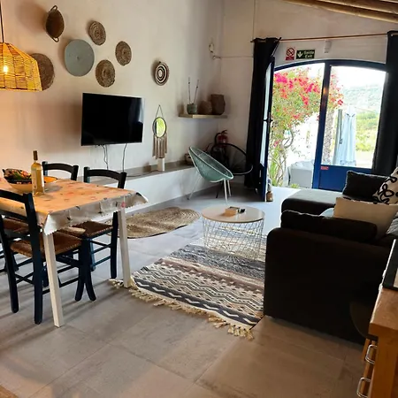 Casa Caleca With Private Pool